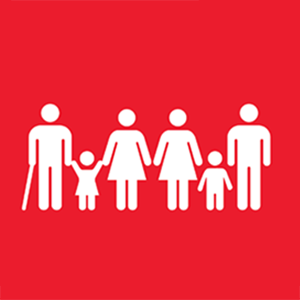SDG 1