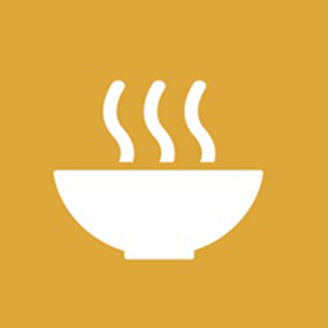 SDG 2