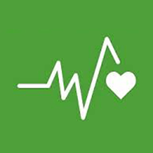 SDG 3