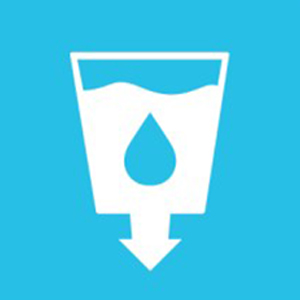 SDG 6