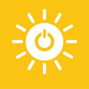 SDG 7