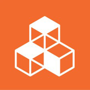 SDG 9