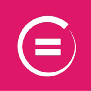 SDG 10