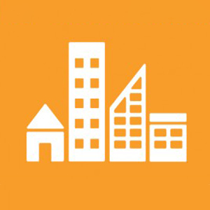 SDG 11