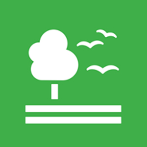 SDG 15