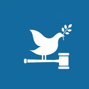 SDG 16