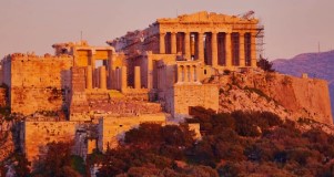 Athens,Greece