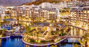 CapeTown,SouthAfrica