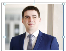 Vakhtang Charaia